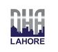 Media-Logos_DHA-Lahore