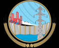 wapda-logo-B109565681-seeklogo.com