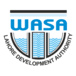 wasa-lahore-logo-png_seeklogo-328363 (1)